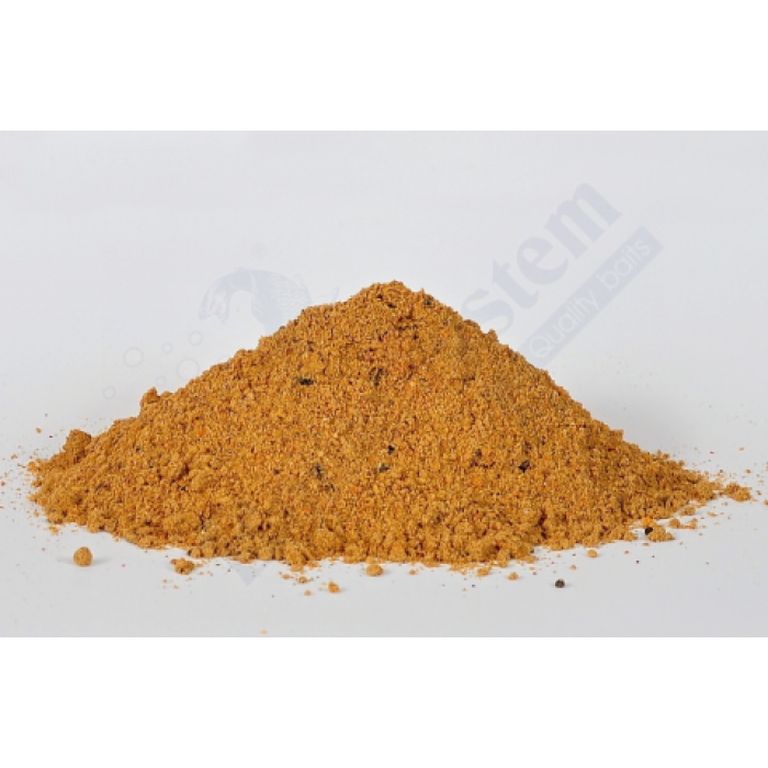 DeLuxe Original Mix 1 kg