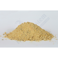 Smetanový oříšek Mix 1 kg