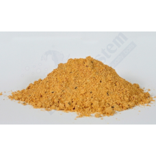 Krvavá játra Mix 1 kg