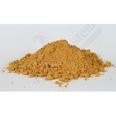 Zelená Bestie Mix 1 kg