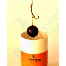 Booster Ananas & N-Butyric 50 ml