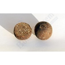 Krvavá játra Hotové boilies 250 g