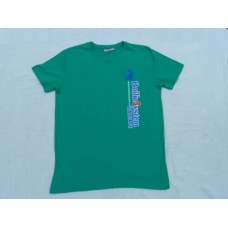 Tričko s krátkým rukávem