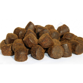 Krvavý Halibut (bez dírky) 1 kg