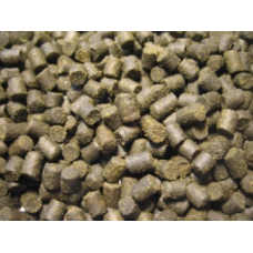 Green Betain pelety 1 kg