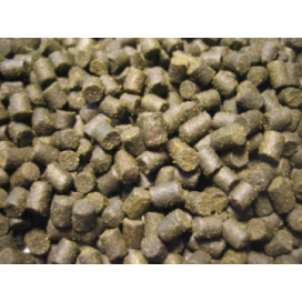 Green Betain pelety  5 kg