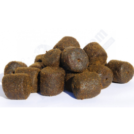 Marine Halibut (s dírkou) 1 kg