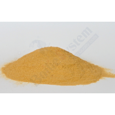 Carp Vitamino Complex 50 g