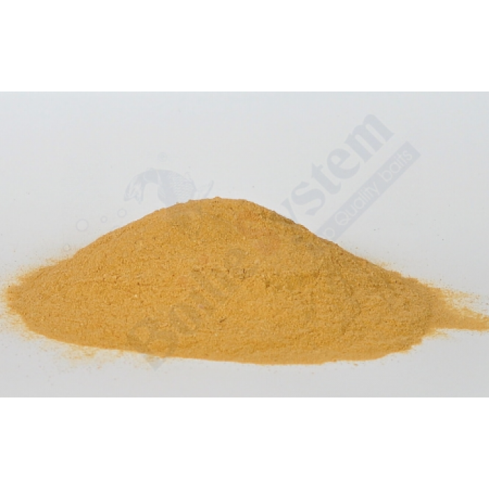 Carp Vitamino Complex 50 g