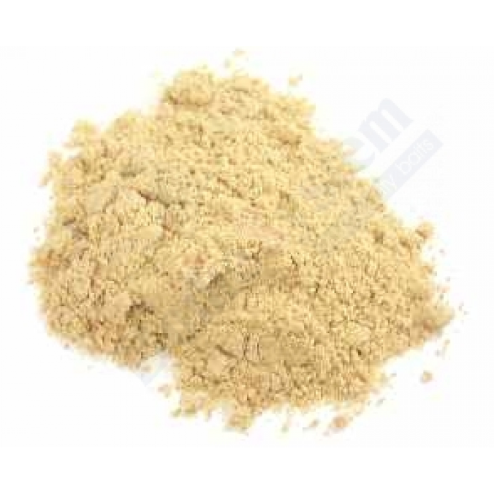 Asafoetida extrakt 50 g