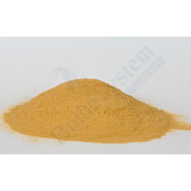 Pivovarské kvasnice sušené 200 g