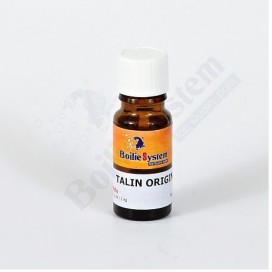 Talin Origin 10 ml